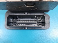 Pompa abs Toyota Corolla E16 E18 13- 44540-02570, 0265956504