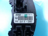 Opornik rezystor Citroen C4 Grand picasso I 06-13 A43001400, G17750C0