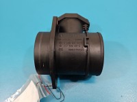 Przepływomierz Audi A3 8L 1.8 T Benzyna, 4PIN 0280217117