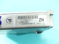 Komputer Sterownik silnika Honda Civic VII 1.6 16v 37820-PMH-E11