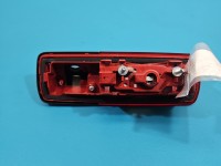 TRZECIE ŚWIATŁO STOP STOPU Renault Trafic III HB