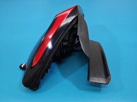 Lampa tył prawa Peugeot 3008 II HB EUROPA