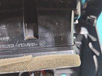 Kratka nawiewu AUDI Q5 8R 08- 8K0864376 EUROPA