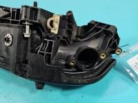 Kolektor ssący Opel Insignia A 55488212 2.0 cdti B20DTH