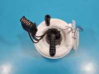 pompka Pompa paliwa Opel Grandland 1.2 T 9844352980 Producent części: OPEL, uszkodzony kosz