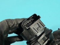 Przepustnica Peugeot 207 9660030380 1.6 hdi