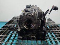 Głowica Kia Ceed I 06- 2.0 CRDI