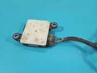 Sonda lambda 0281006777/778, 1277022687 Jaguar XE 2.0d