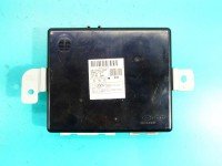 Komputer Sterownik silnika 0281017696, 39120-2A000 Hyundai Ix35 09-13 1.7 crdi