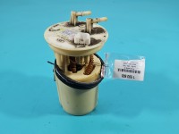 pompka Pompa paliwa Kia Rio I 1.5 16V K30A1335Z, F00T058550