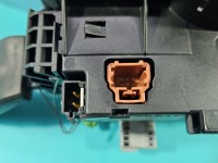 Przełącznik zespolony Peugeot 807 96605599XT