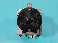 Pompa abs Skoda Fabia I 0265222006, 6Q0614117E, 0265800003