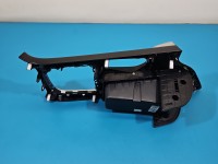 Listwa listwy dekory dekor deski Hyundai I40 eu