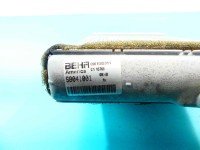 Nagrzewnica Lancia Thema II 11-14 S804001 EUROPA