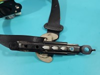 Pas bezpieczeństwa przód lewy kierowcy Toyota Auris I 73220-02120 EU