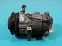 Sprężarka klimatyzacji kompresor 97701M6300 Hyundai I30 III 16- 1.6 crdi