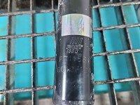 Amortyzator przód lewy przedni Opel Movano II Amortyzator przód lewy przedni Opel Movano II