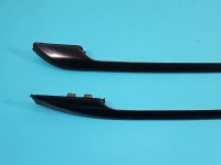 Relingi dachowe komplet Toyota Rav4 III 05-