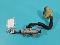Pompa hamulcowa HONDA CBR 125R 0.1b