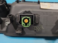 Gniazdo USB Audi A4 B9 8W1864131C