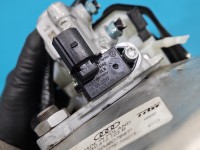 Serwo hamulcowe Audi A4 B9 8W0612103B 2.0 TFSI