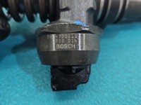 testowany Pompowtryskiwacz 1.9 tdi BXE 0414720215, 038130073AG