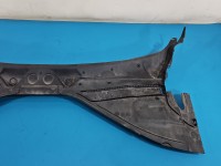 Podszybie Bmw F34 GT 7285941 EUROPA