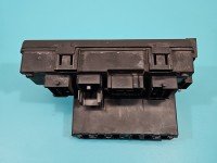 Skrzynka bezpieczników Jeep Compass I 06-16 P04692341AD