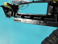 Listwa listwy dekory dekor deski Toyota Auris II eu