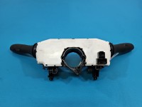 Przełącznik zespolony Nissan Pulsar