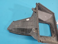 KIEROWNICA Wlot powietrza Maserati Quattroporte VI 13- 3.0 V6