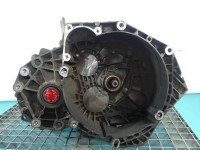 Skrzynia biegów Opel Insignia A 2.0 cdti (A20DTH)