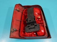Lampa tył prawa Vw Passat B5 kombi