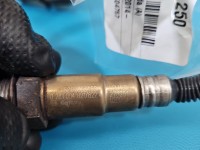 Sonda lambda 6 PIN Iveco Daily V 14- 3.0 hpi 0281004821, 5802893460