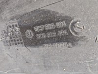 Podszybie Vw Jetta VI EUROPA 5C7819404