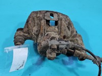 Zacisk tył prawy Vw LT II HB 2.5 tdi