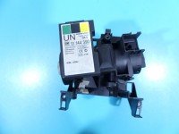 Komputer Sterownik silnika 55355043, 5WK9380 Opel Meriva A 1.8 16v