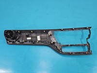 Listwa listwy dekory dekor deski Toyota Corolla E16 E18 13- eu