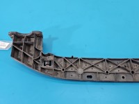 Wzmocnienie zderzaka przód belka Peugeot 508 I Peugeot przednie KDMD