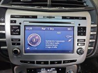 Radio fabryczne Lancia Delta III 08-14 735543594 radioodtwarzacz