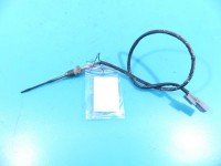 Czujnik temperatury spalin Renault Clio IV 12-20 226401632R