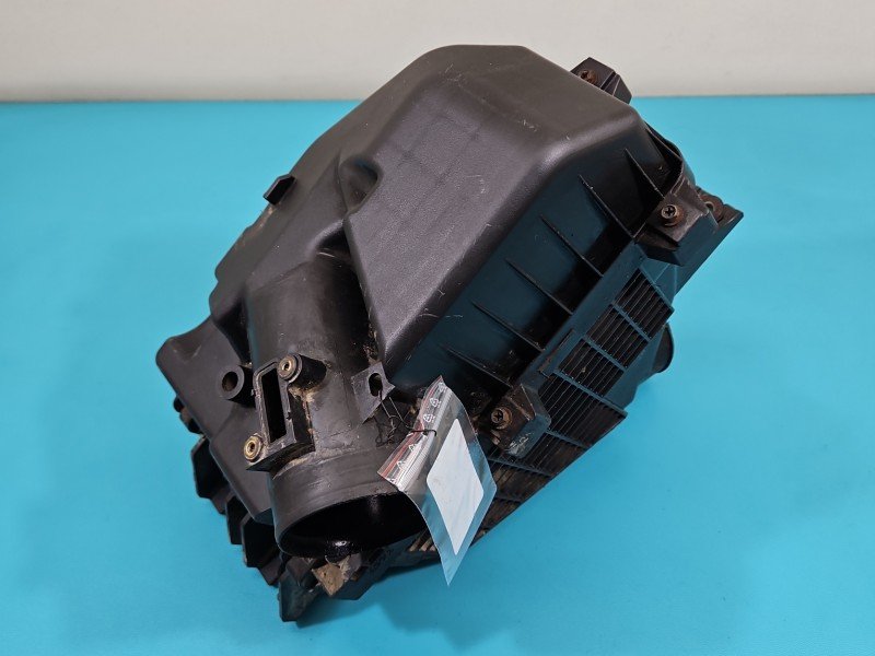 Obudowa filtra powietrza Honda CR-V II 2.2 i-CTDi