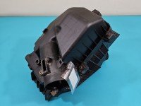 Obudowa filtra powietrza Honda CR-V II 2.2 i-CTDi