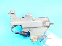Sterownik moduł IMPRK1058863, 23080-31020, 196170-0535, Europejska, POMPY PALIWA LEXUS GS III 05-12 23080-31020, 196170-0535