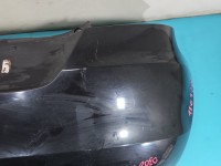 Zderzak tył Suzuki Swift Mk7 ZCE HB