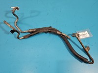 Przewód wspomagania Opel Zafira B 13122703, 13122700