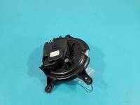 Silniczek nawiewu NAGRZEWNICY Ford Focus Mk4 EUROPA