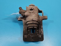 Zacisk tył prawy Seat Exeo 2.0 tdi kombi