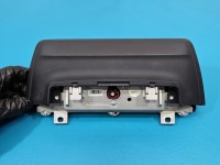 Wyświetlacz monitor bmw F30 925200303, 9252003