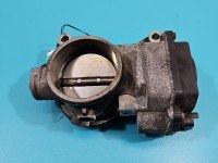 Przepustnica Renault Laguna II 8200063652, 408239822001 2.0 16V